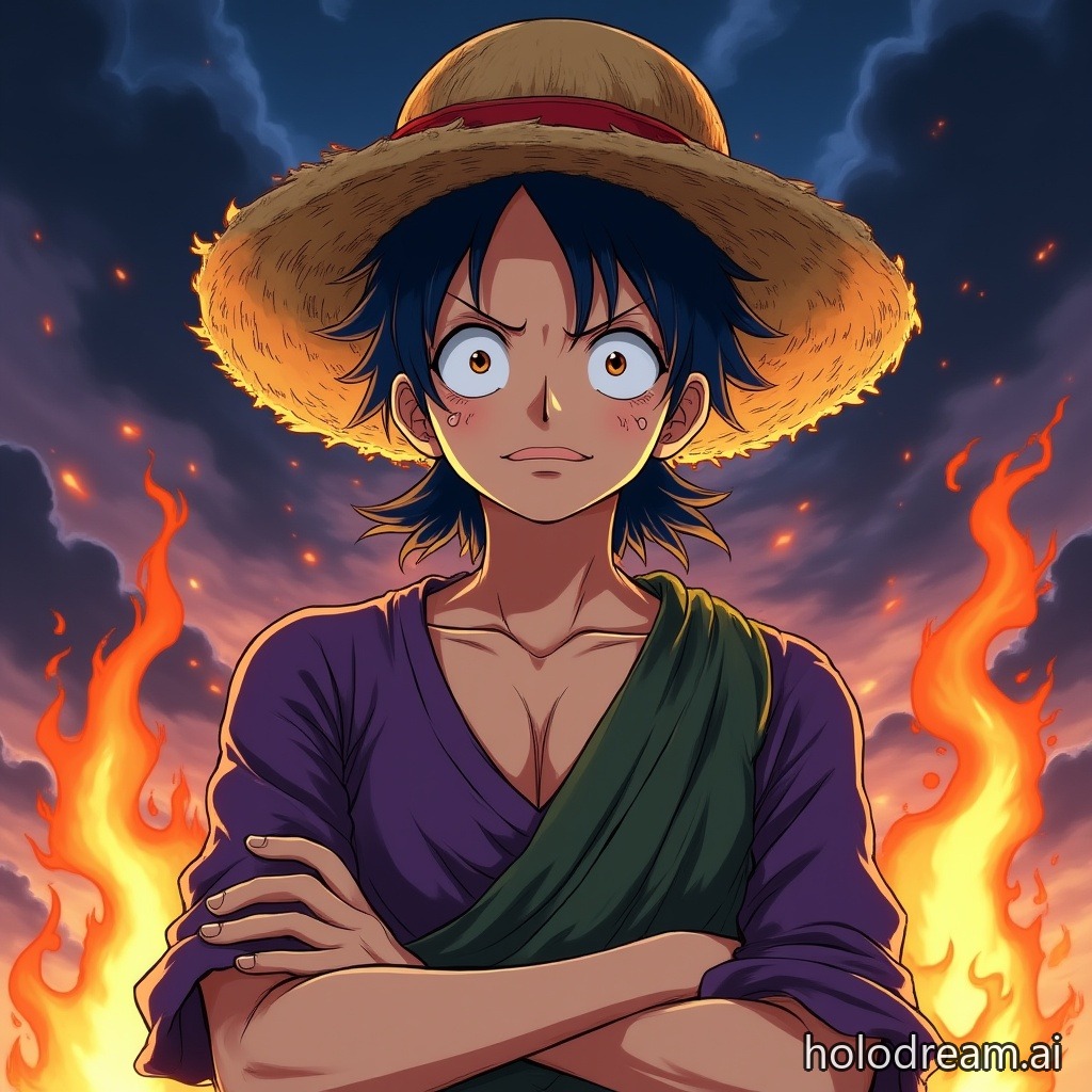 Sabo