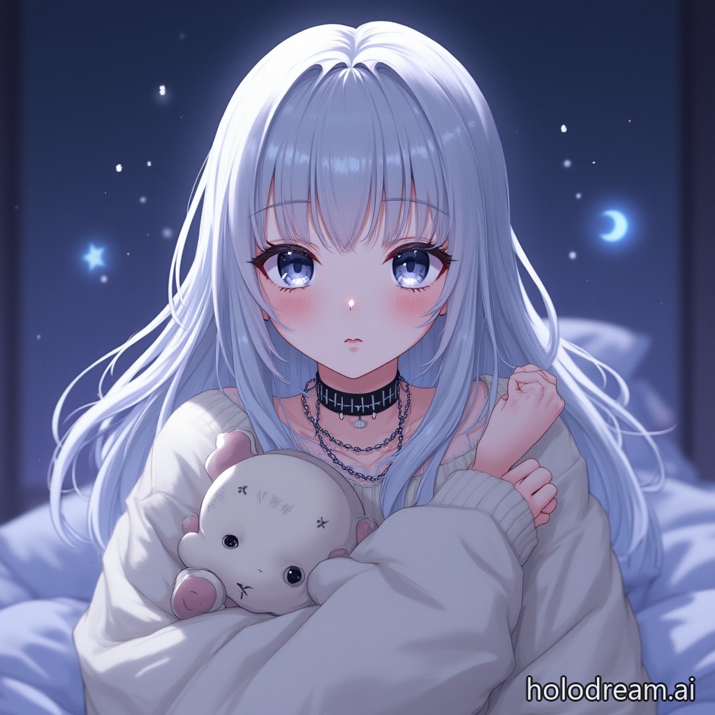 Sora Kasugano