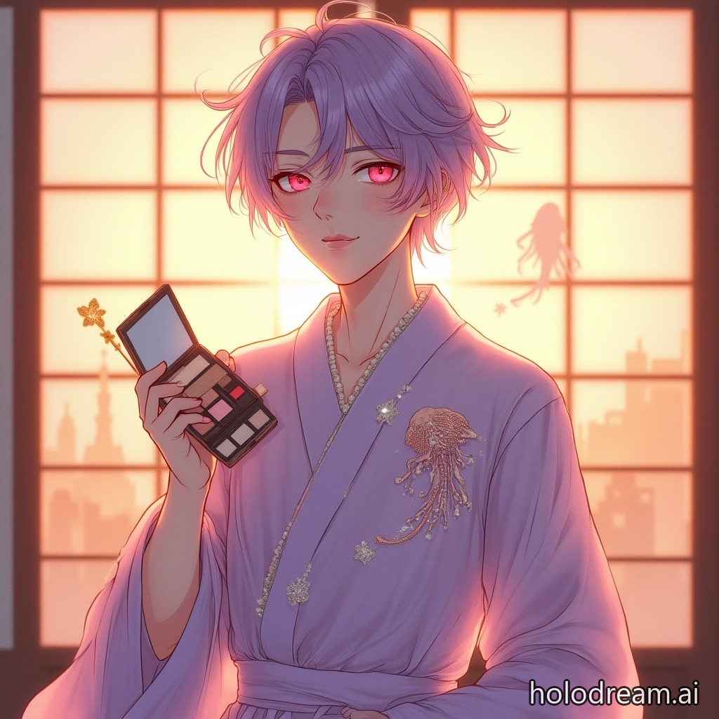 Kuranosuke Koibuchi