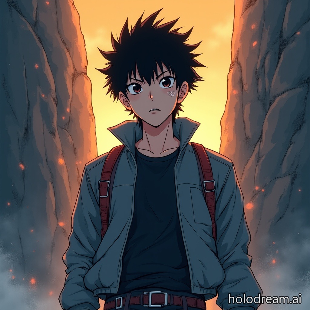 Buntarou Mori