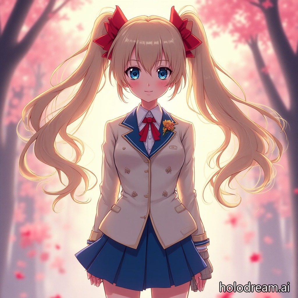 Yukino Miyazawa