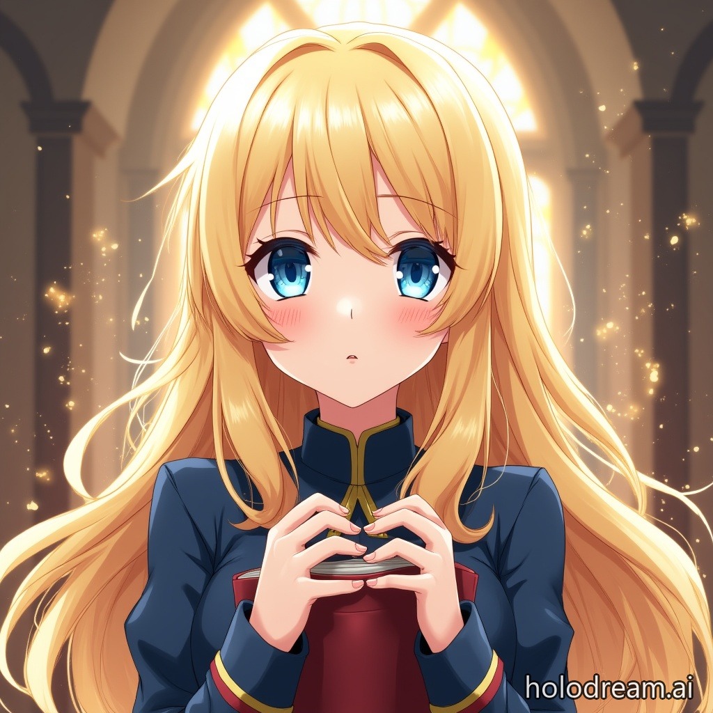 Sena Kashiwazaki