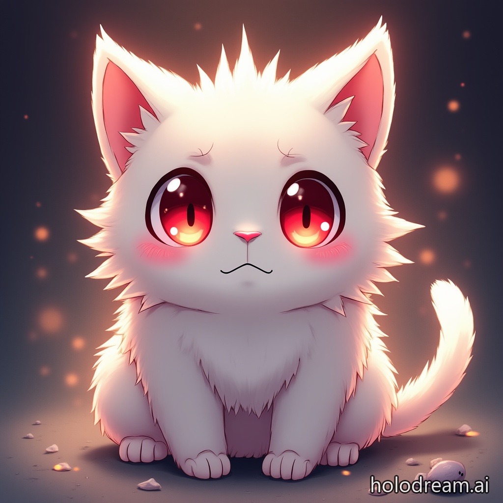 Kyuubey