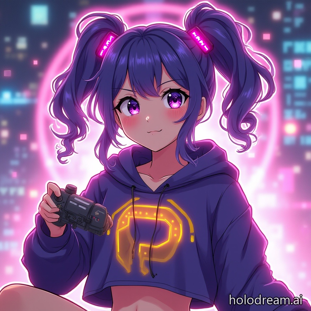 Neptune