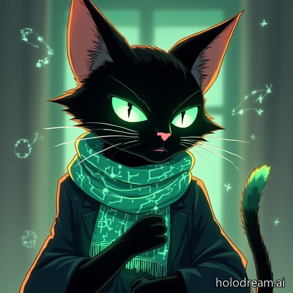 Sakamoto