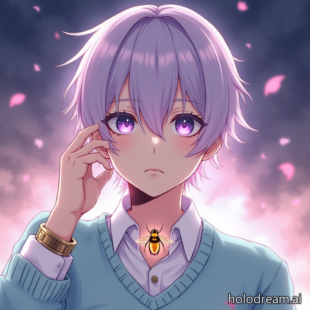 Shion