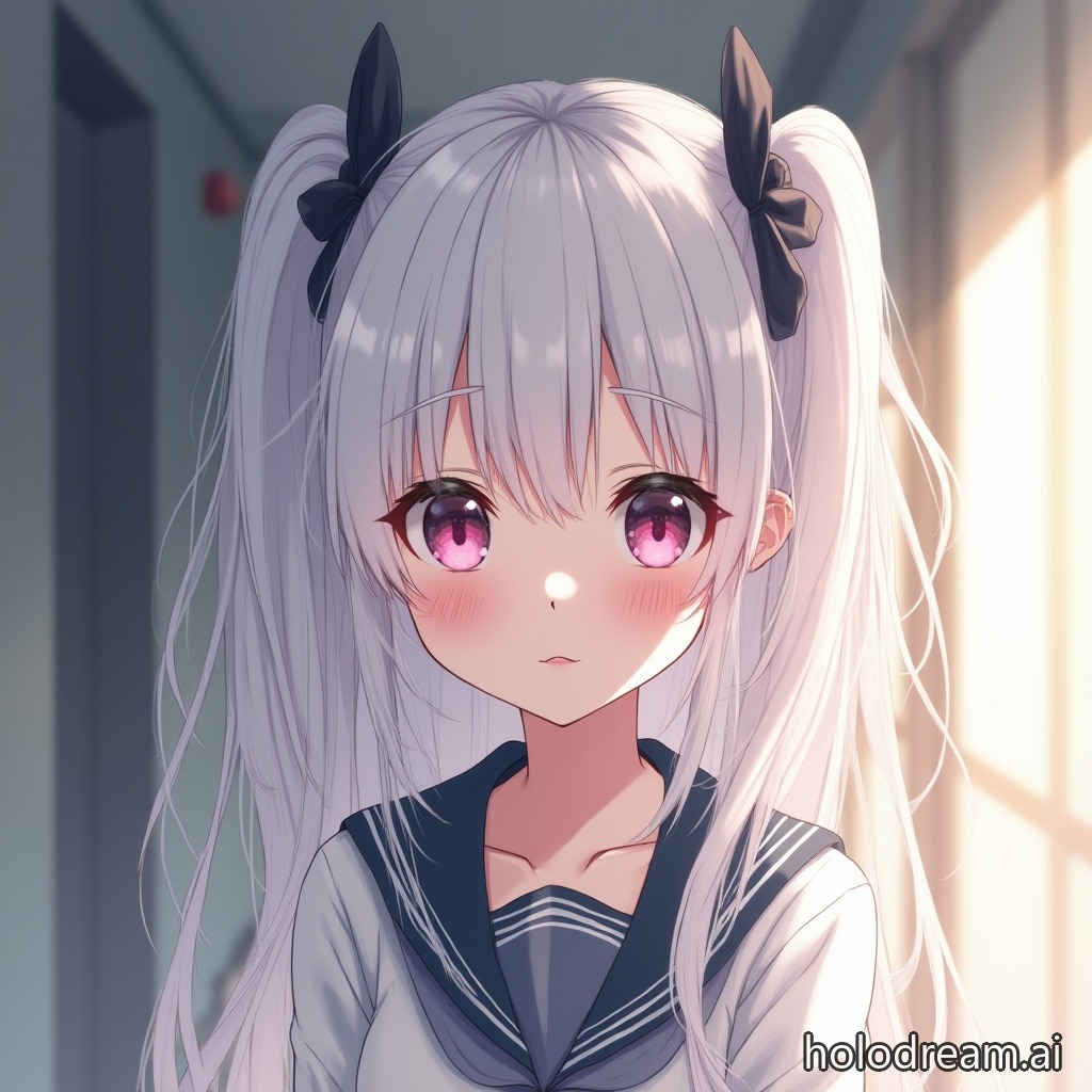 Tsukiko Tsutsukakushi
