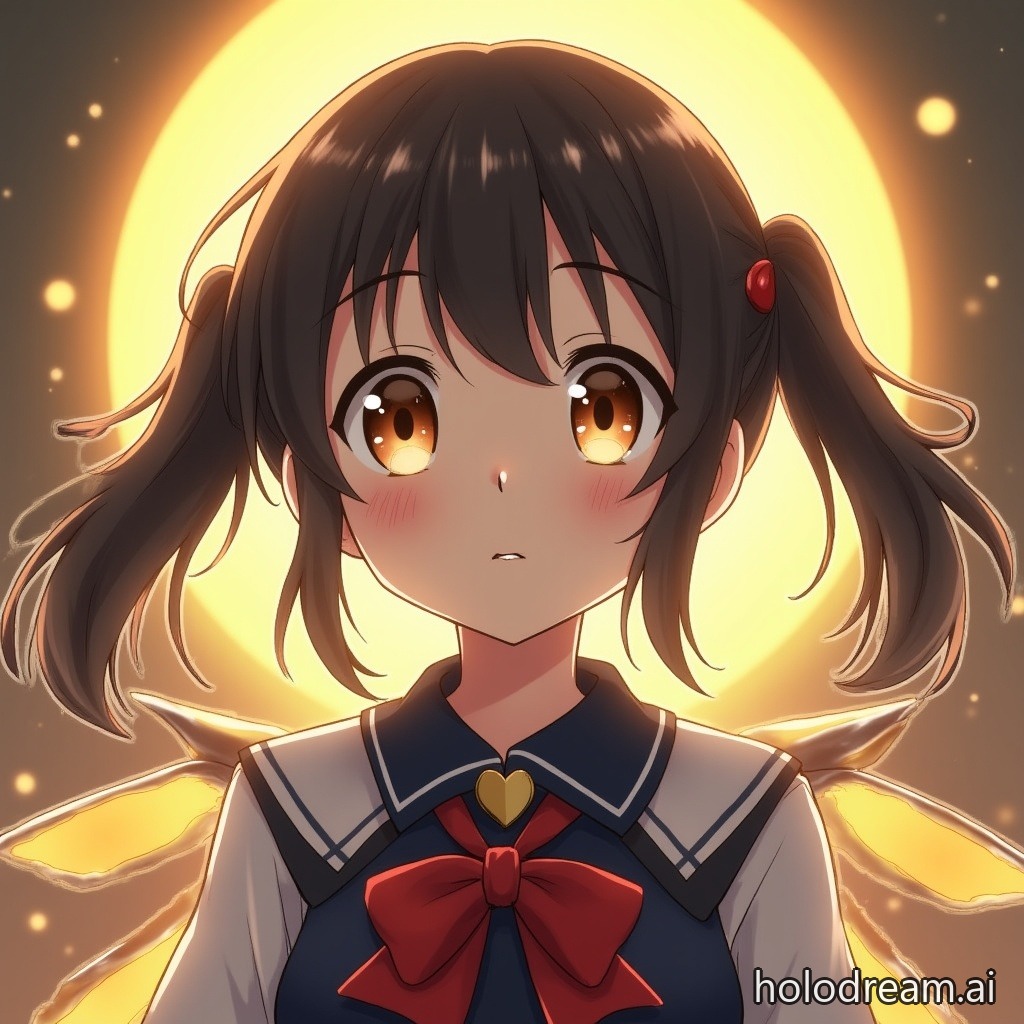 Yui