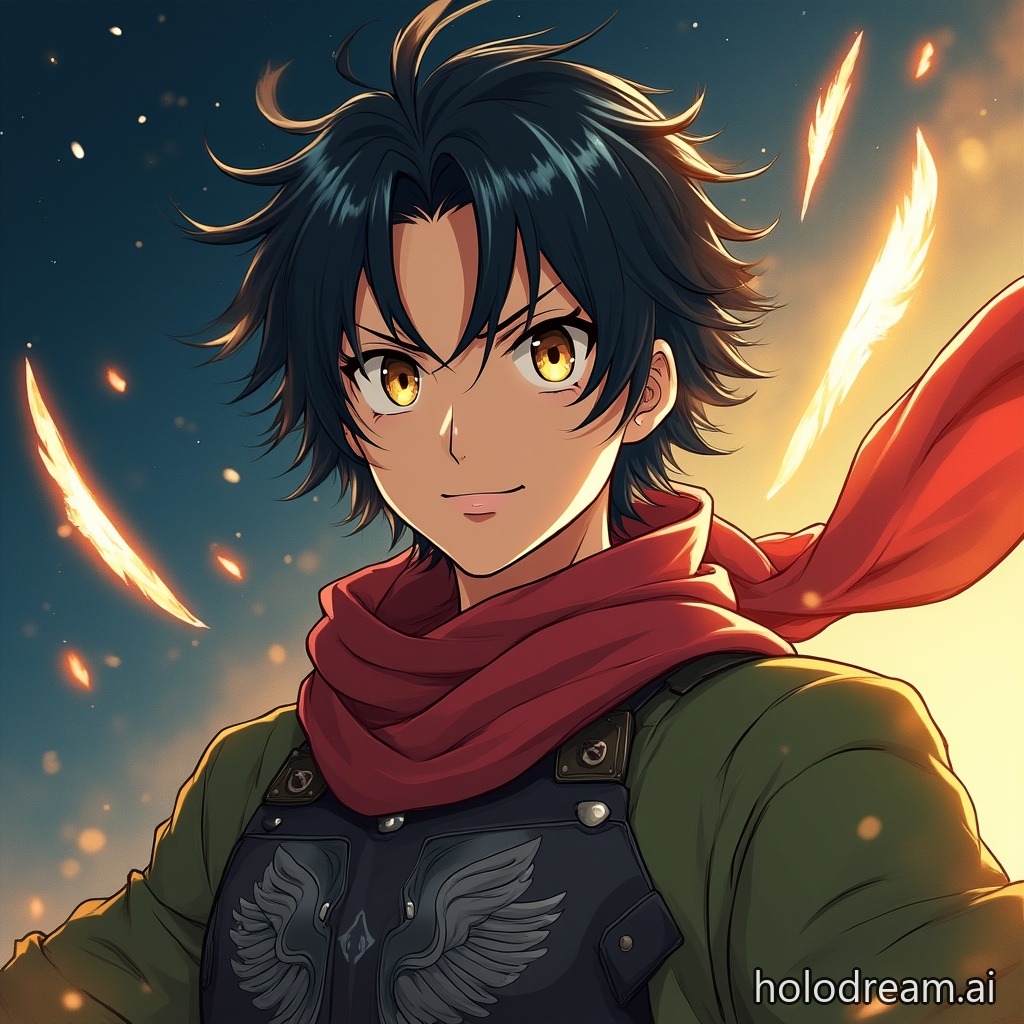 Judeau