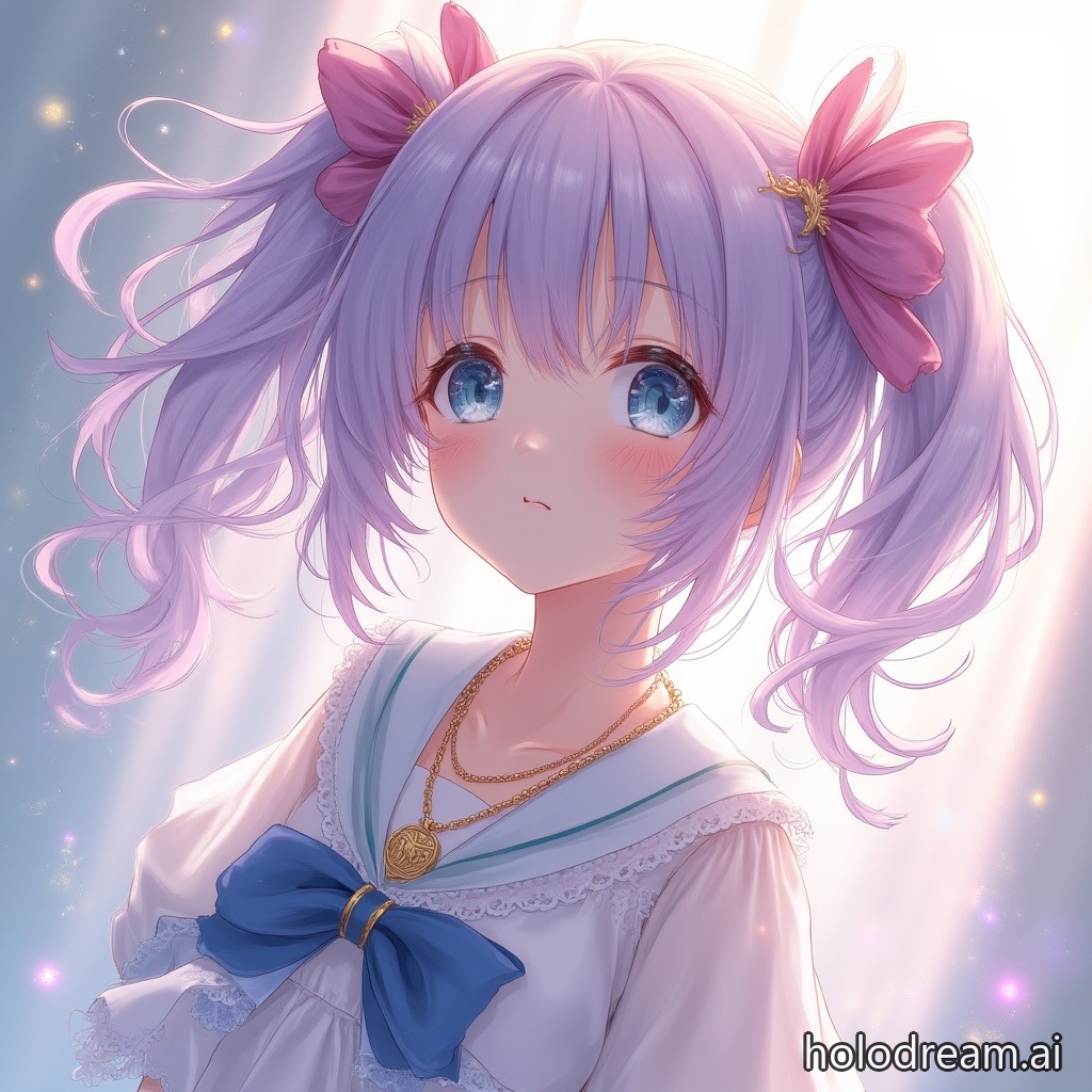 Kotori Minami