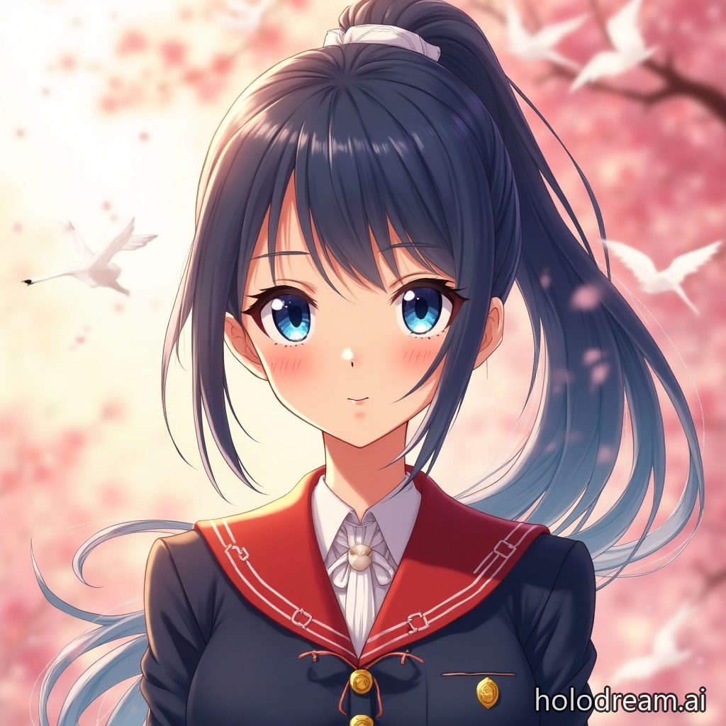 Umi Sonoda