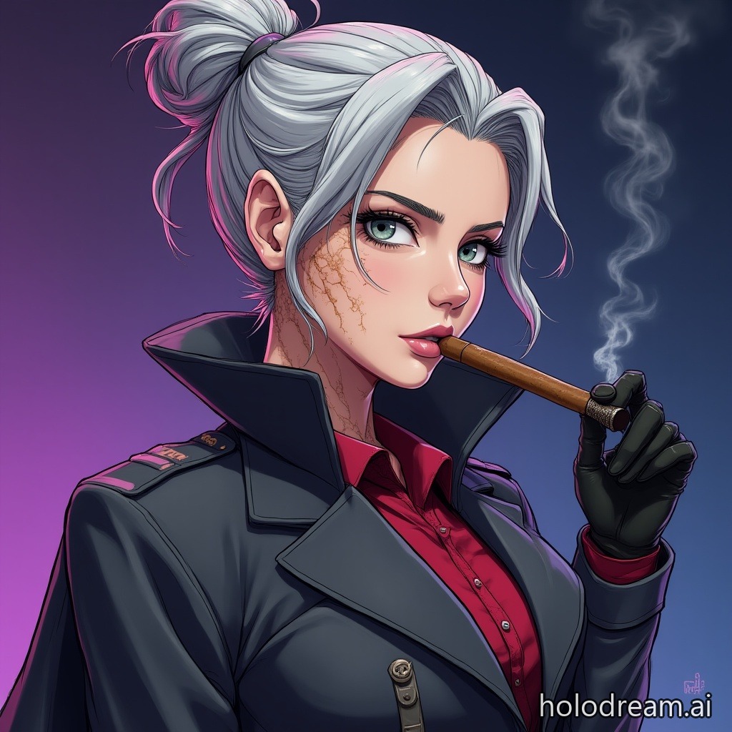 Balalaika