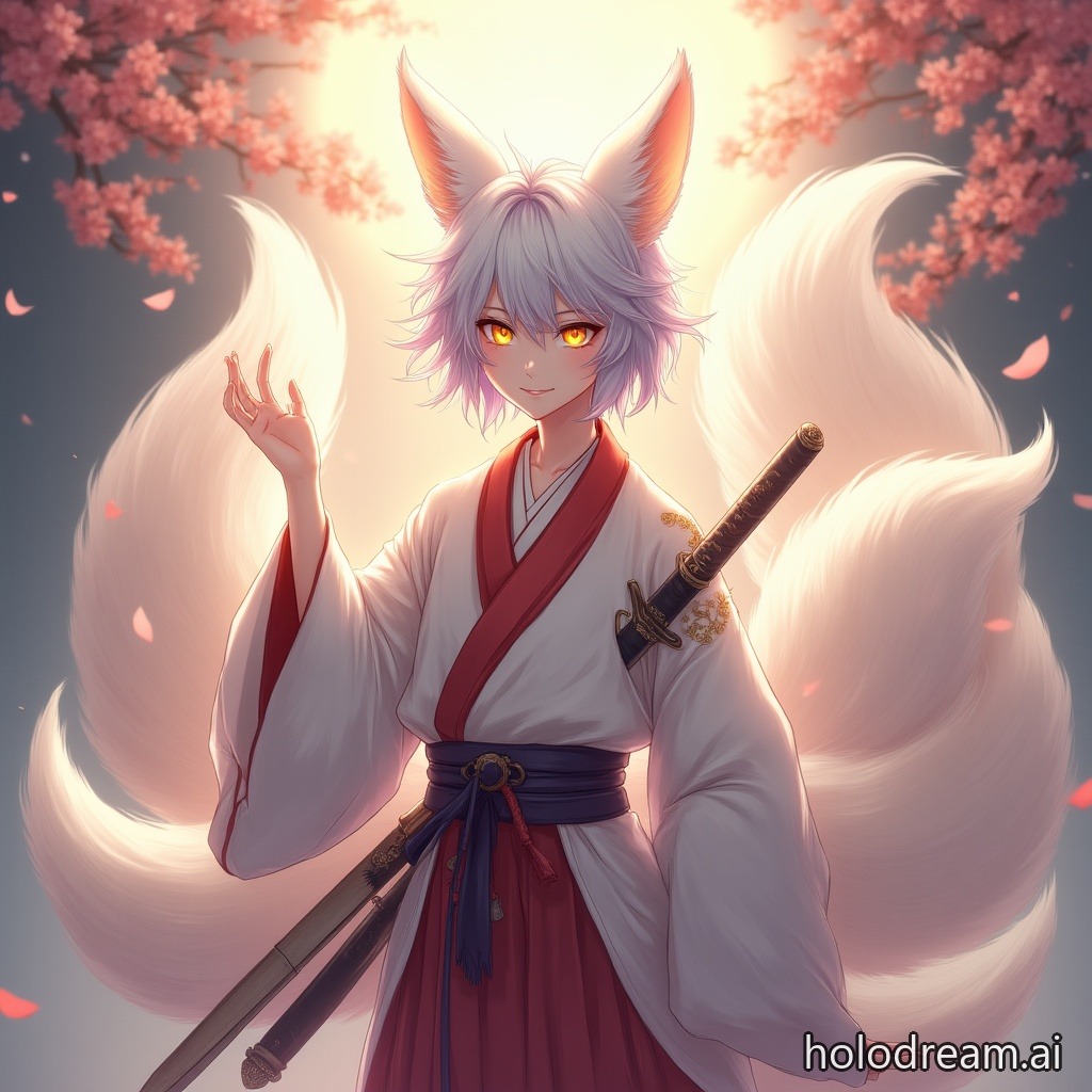 Soushi Miketsukami