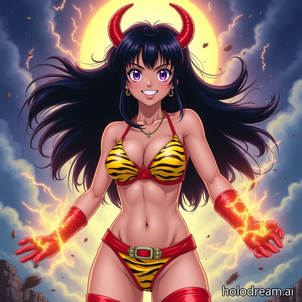 Lum
