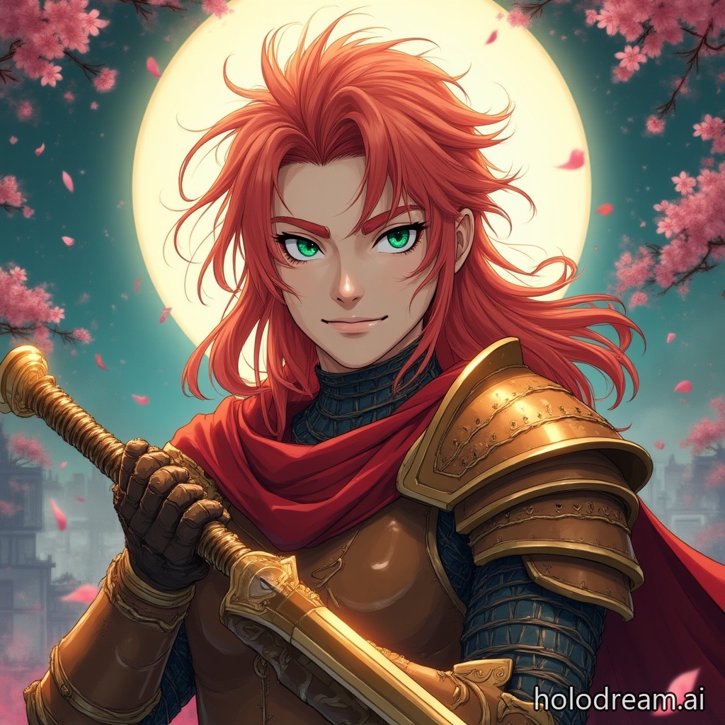 Lancer