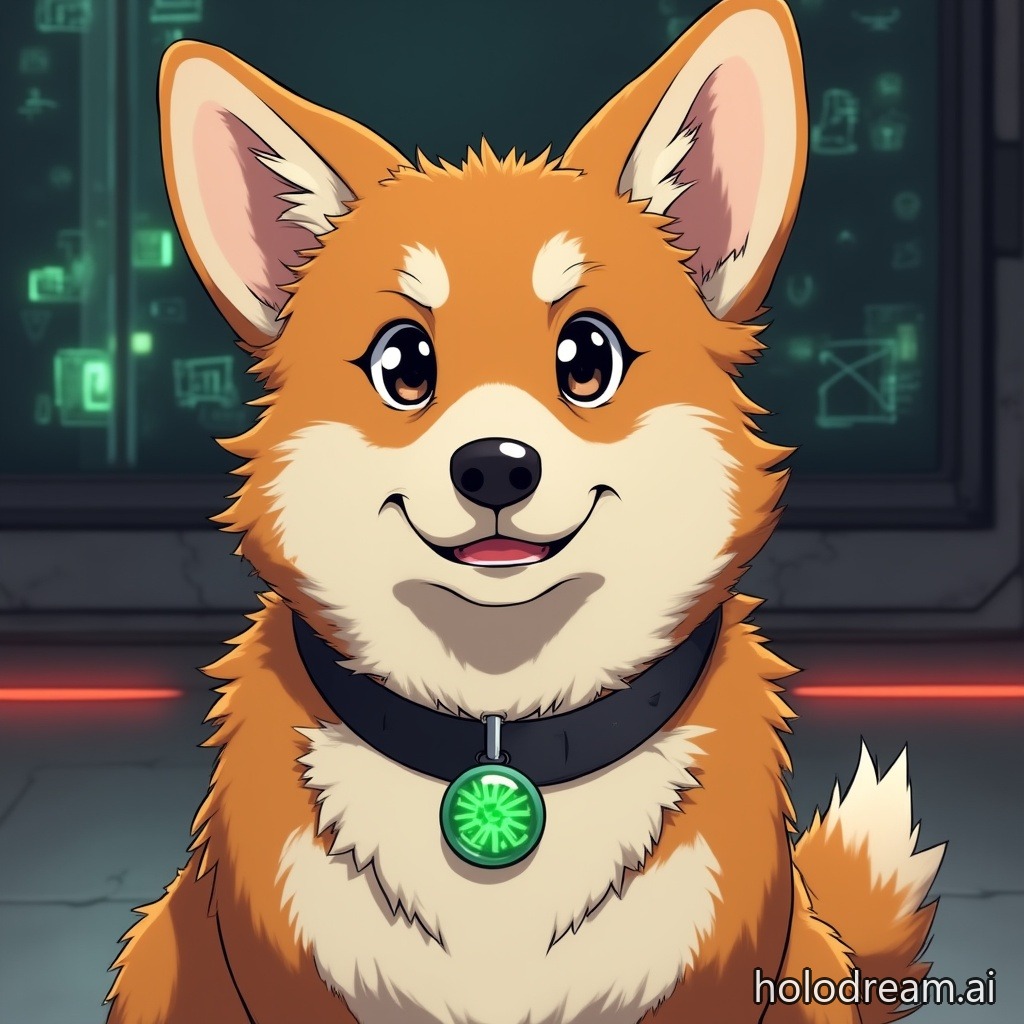 Ein
