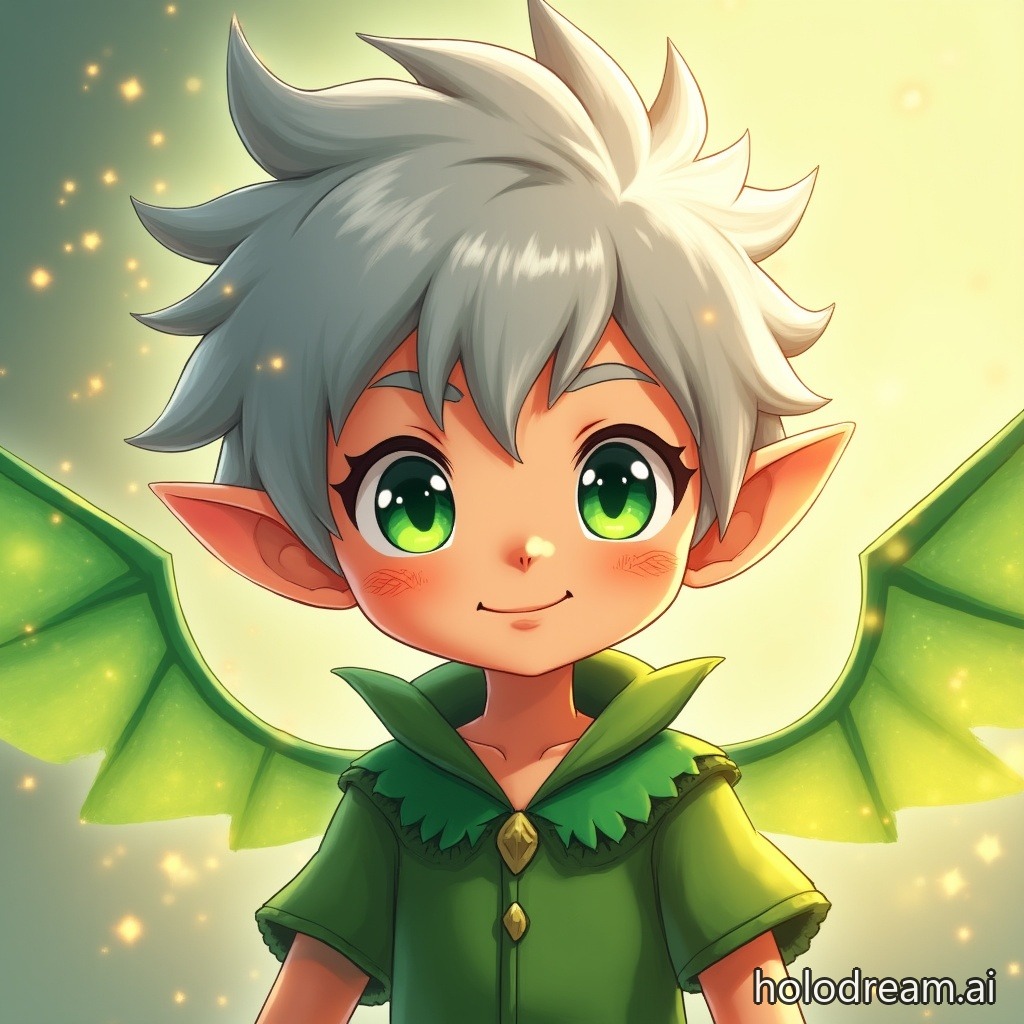 Puck