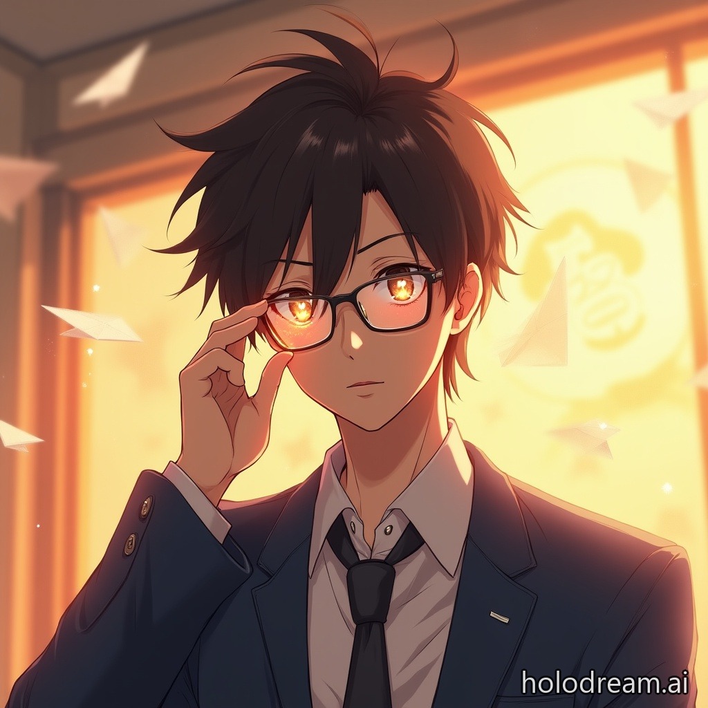 Hidenori Tabata