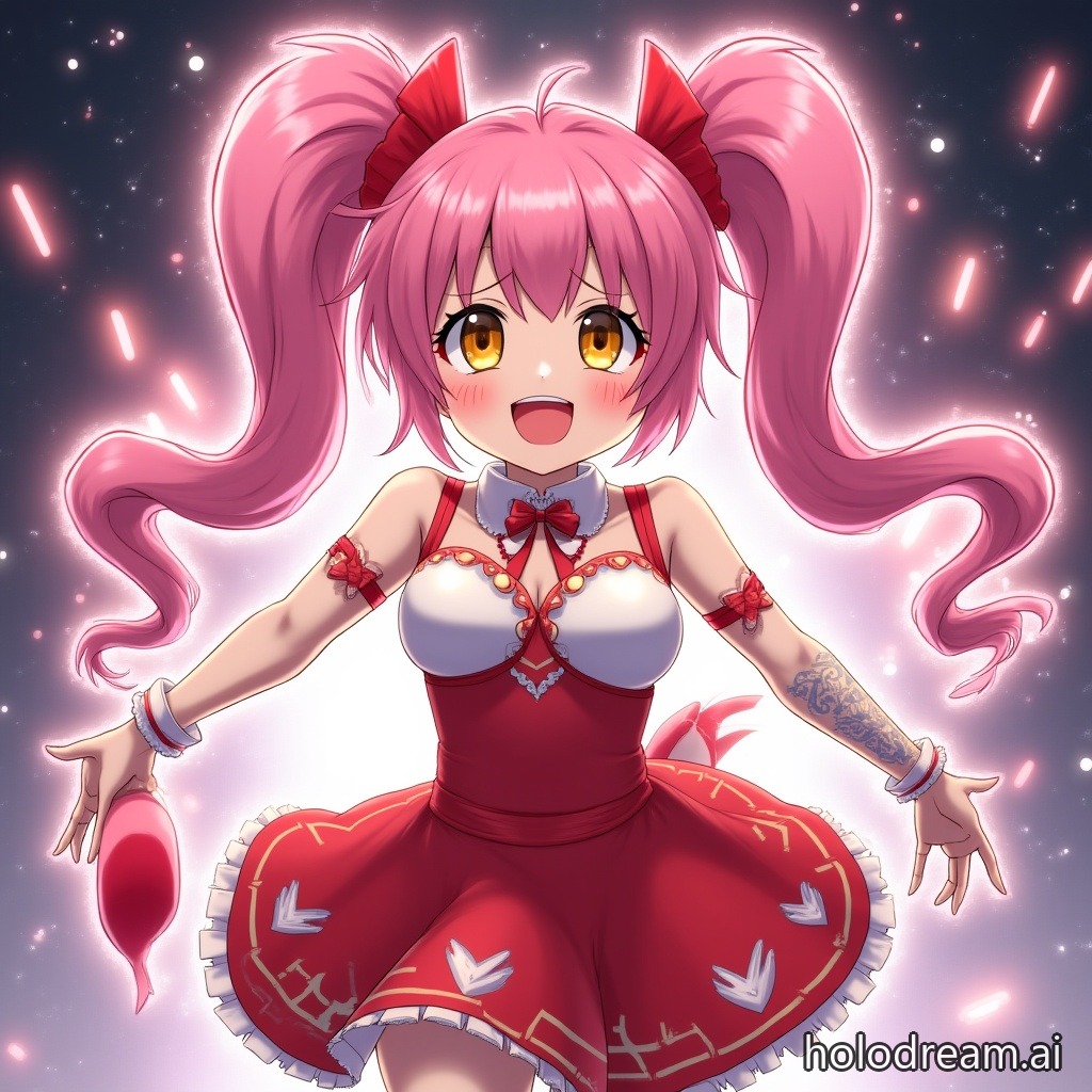 Lala Satalin Deviluke