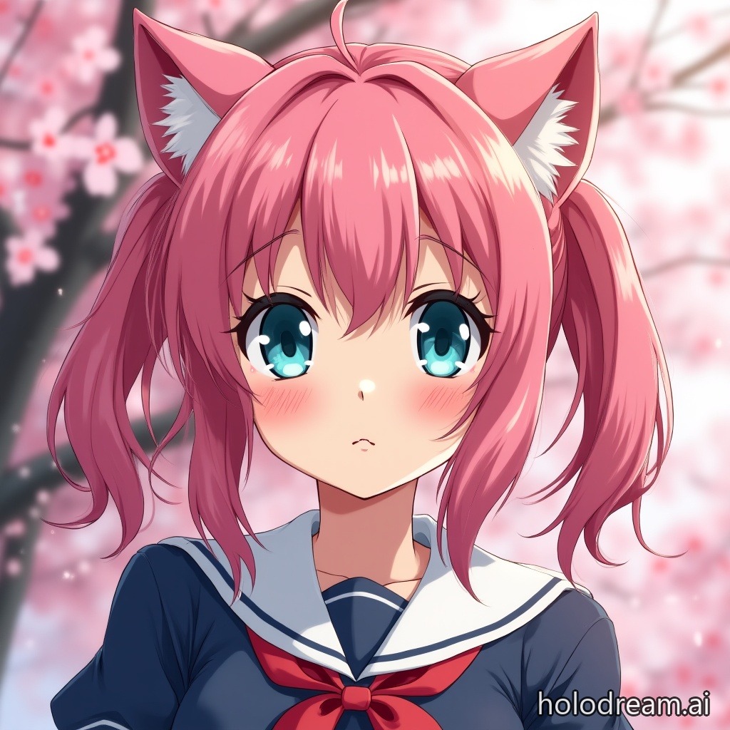 Tsumiki Miniwa