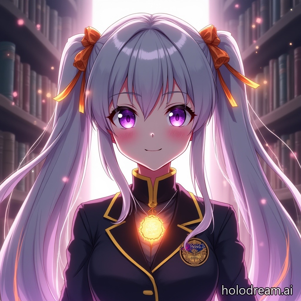 Urara Shiraishi