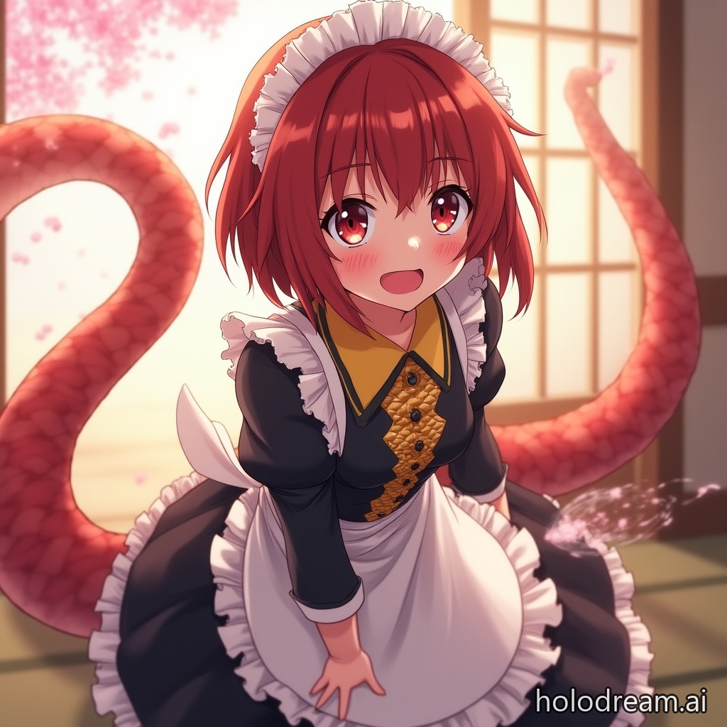 Miia