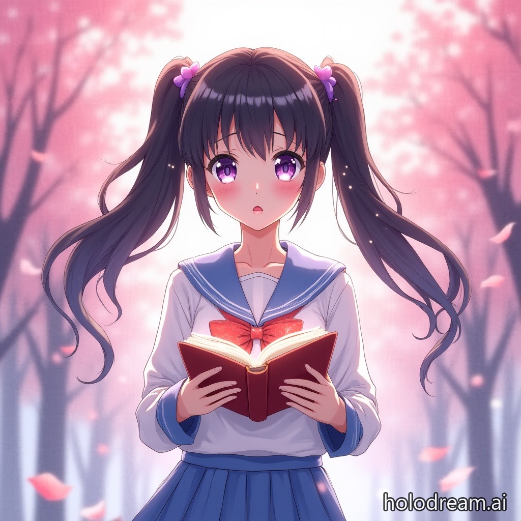 Aika Fuwa