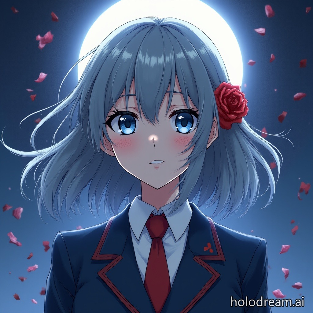 Sawa Nakamura