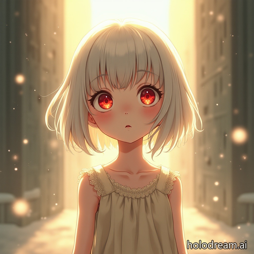 Pino