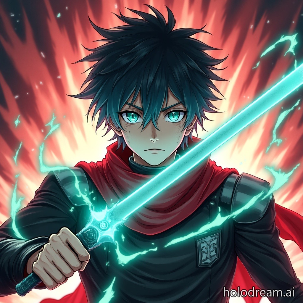 Tatsumi
