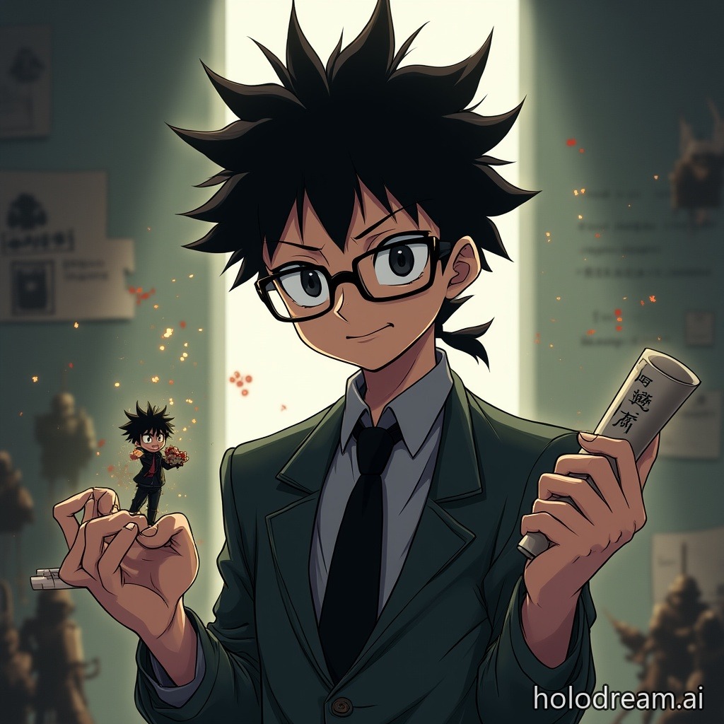 Takehito Morokuzu