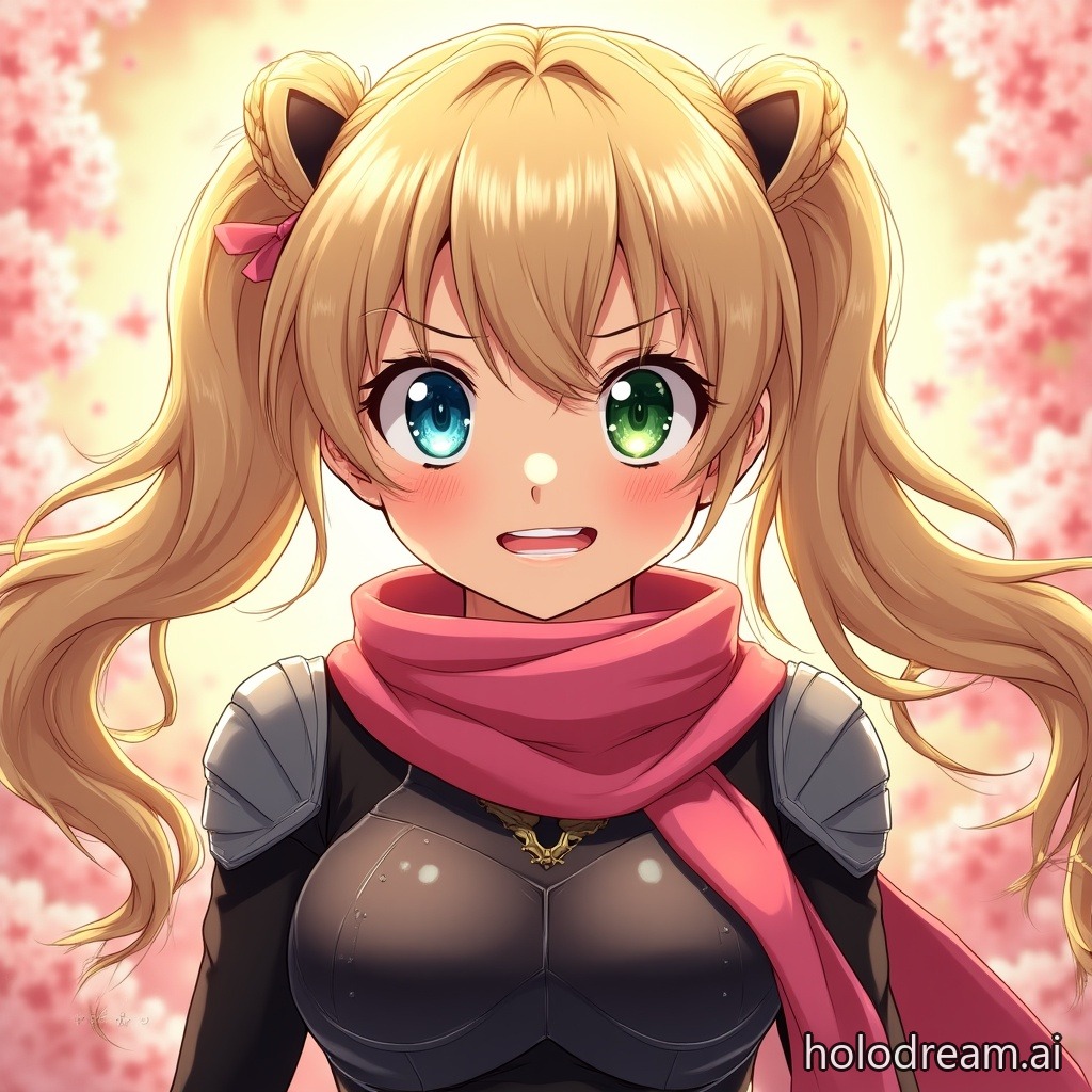 Leone