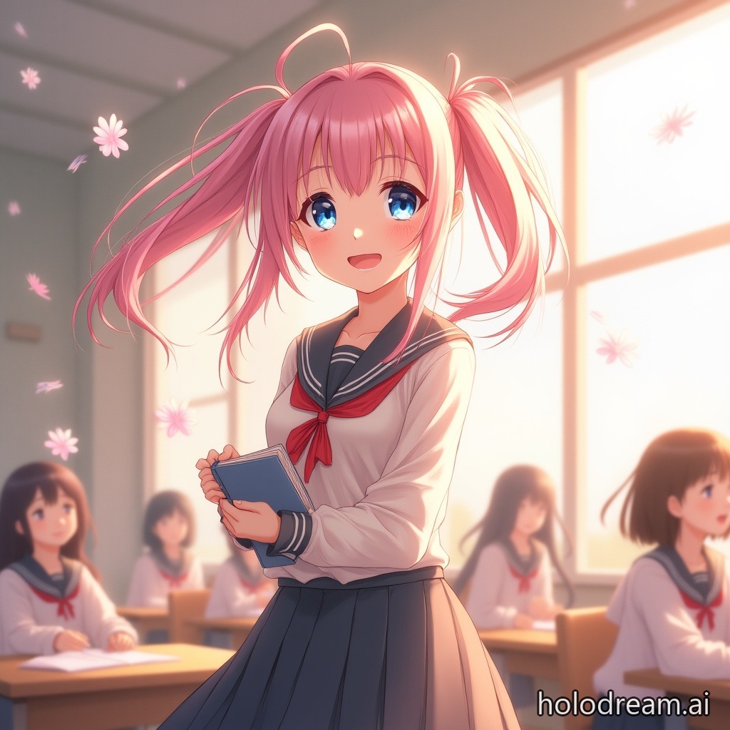Yuki Yoshikawa