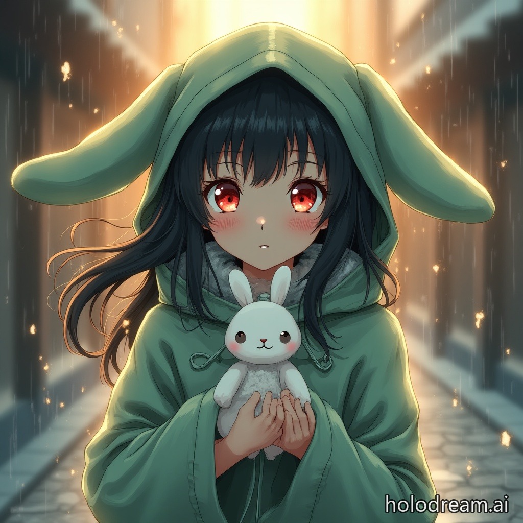 Yoshino Himekawa