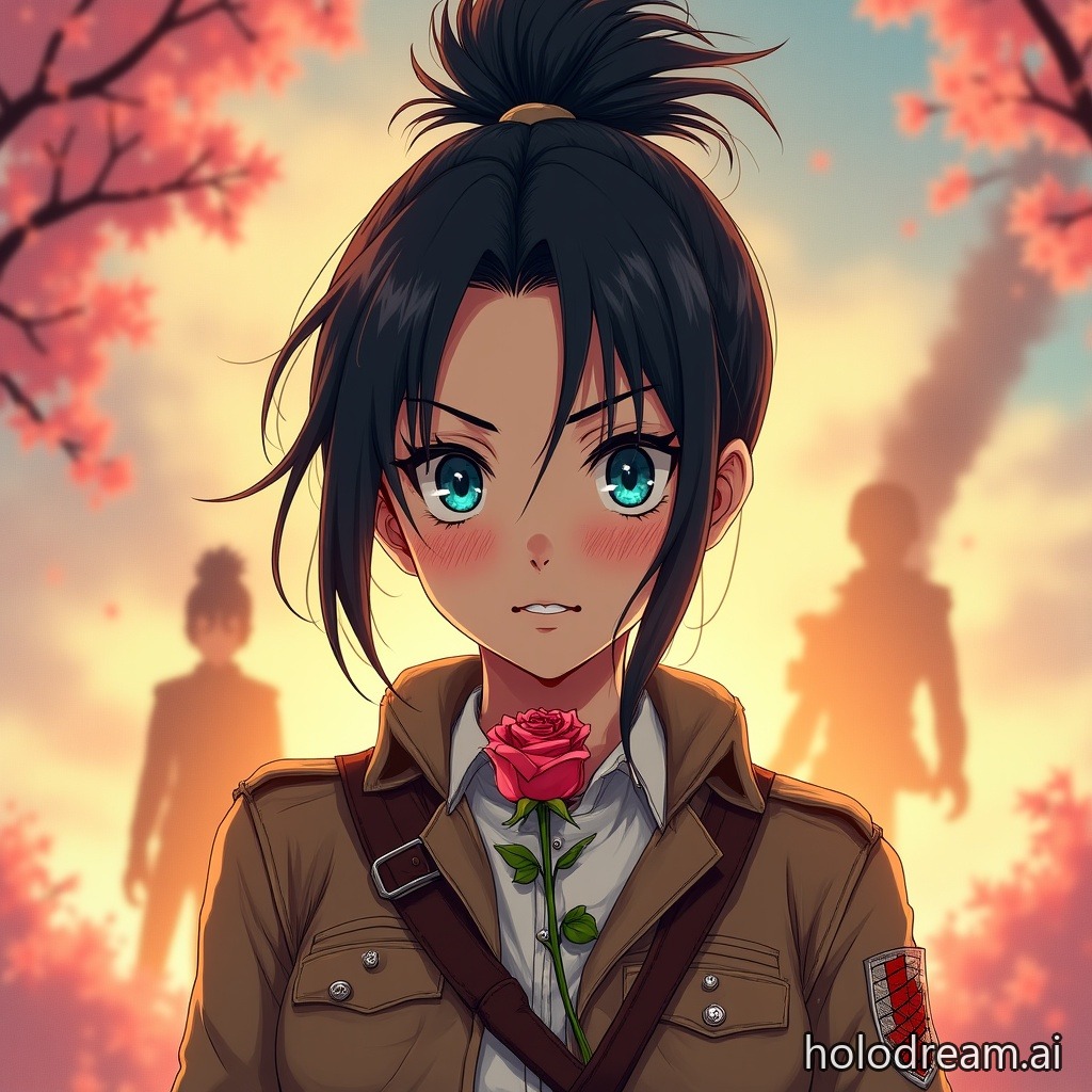 Ymir