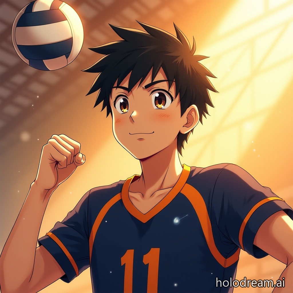 Tadashi Yamaguchi