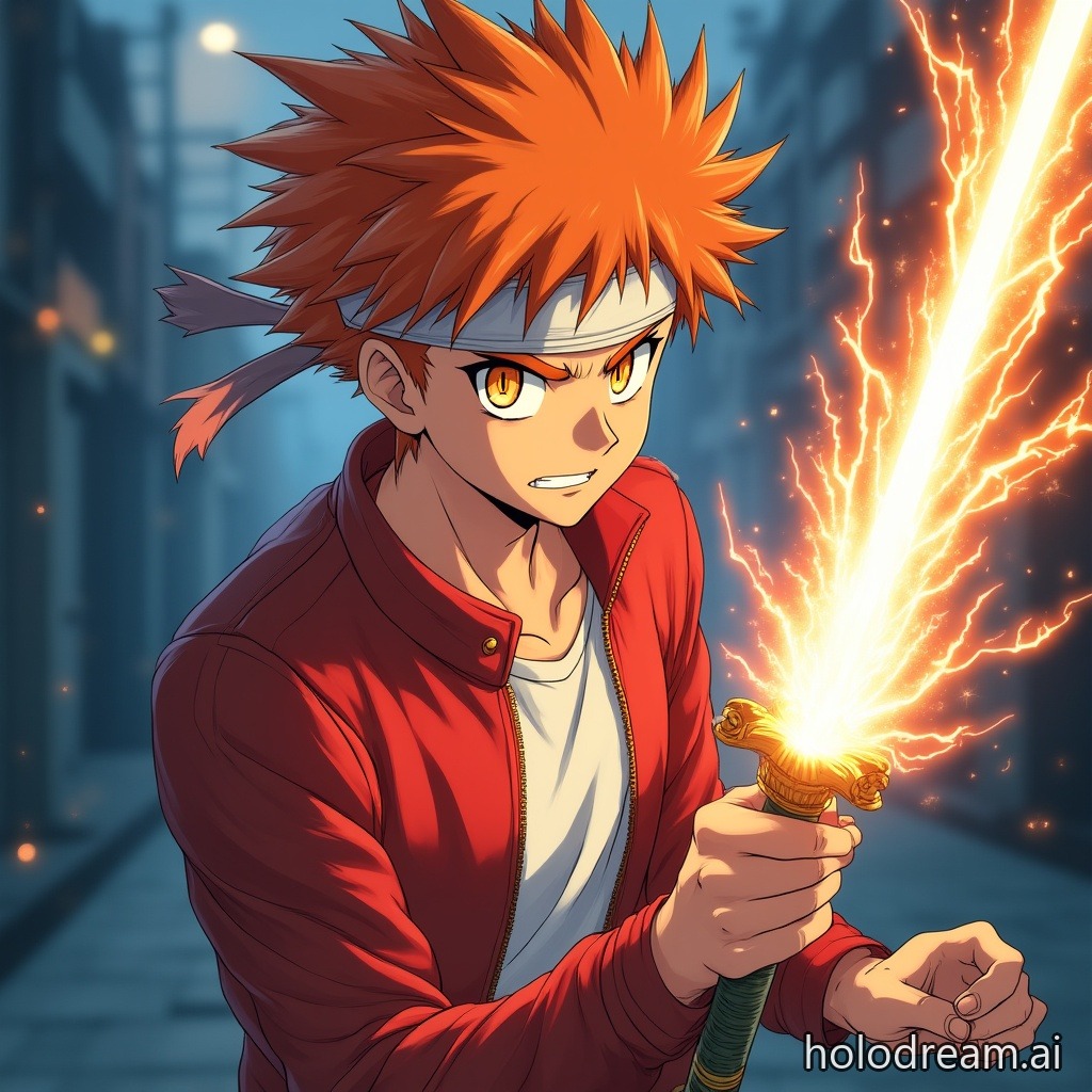 Kazuma Kuwabara