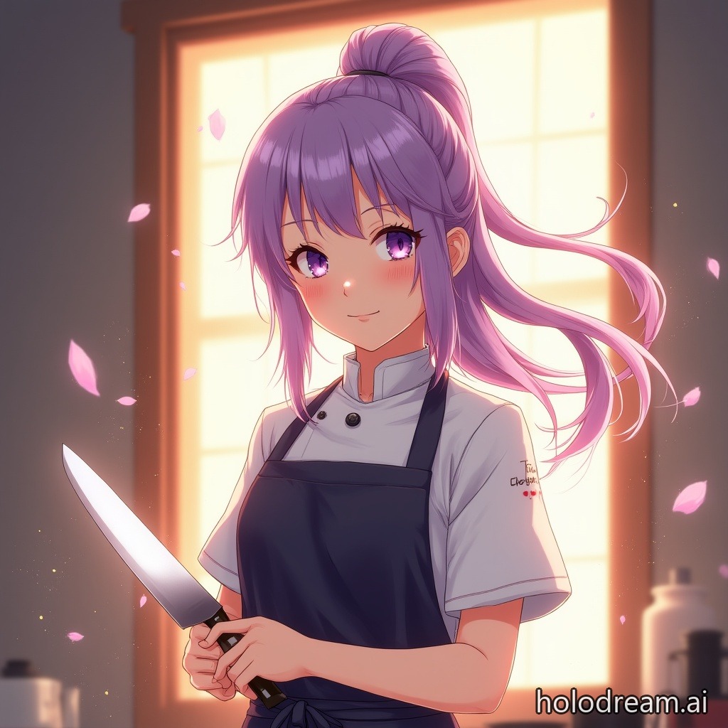 Megumi Tadokoro