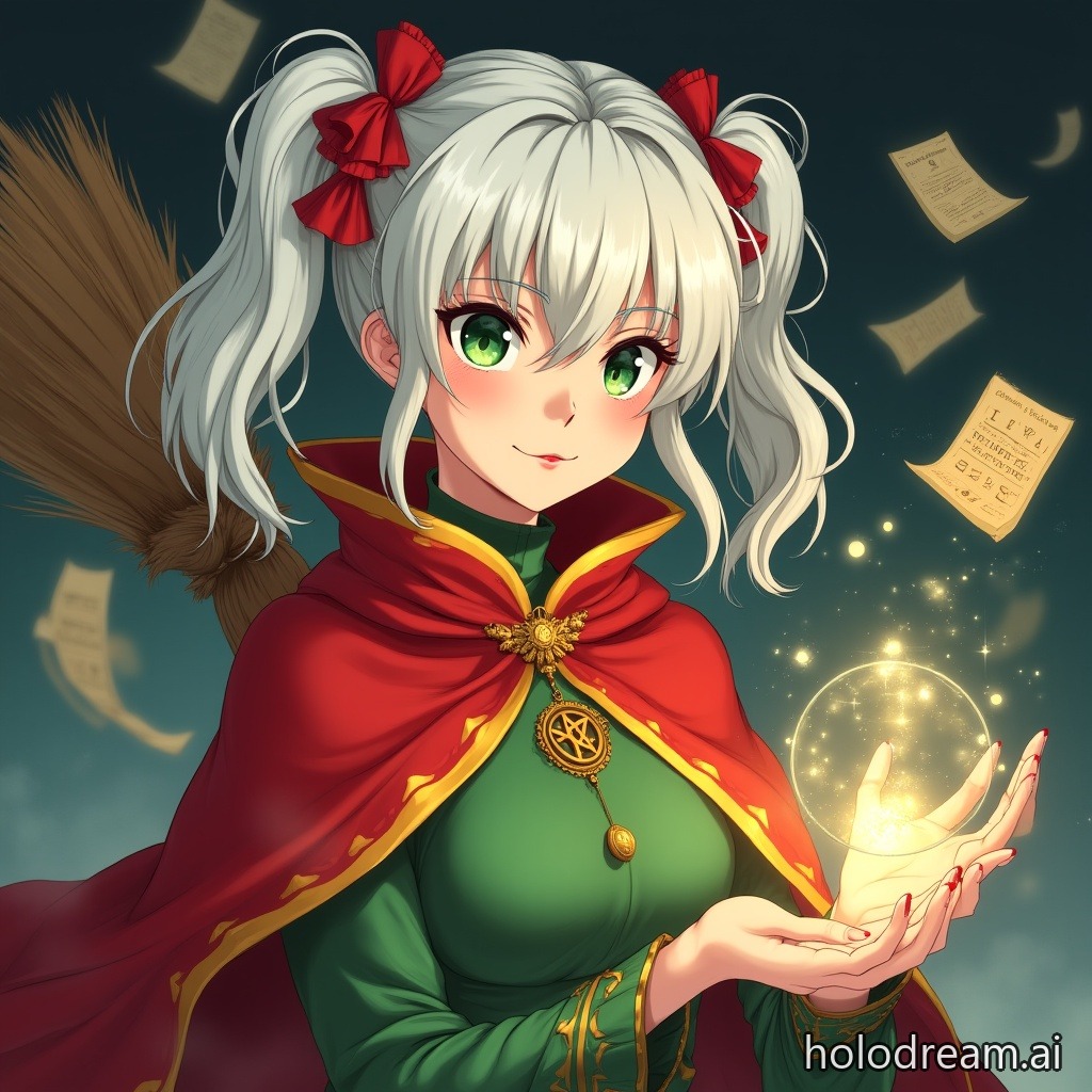 Schierke