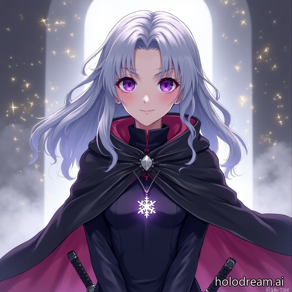 Akatsuki
