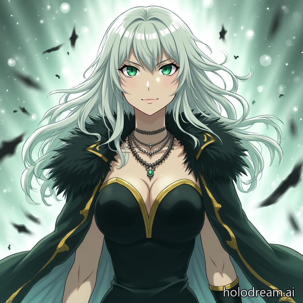 Fubuki