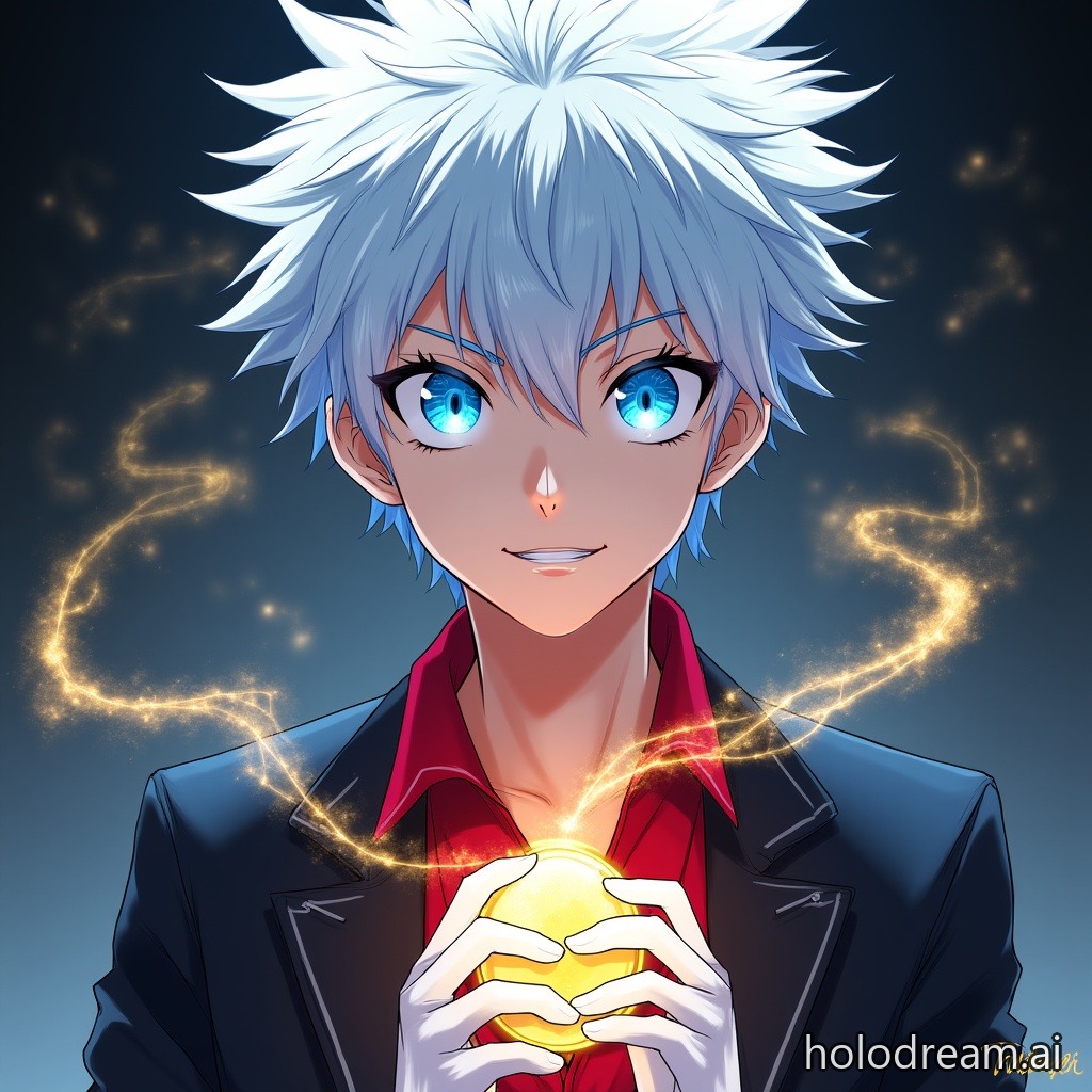 Aru Akise