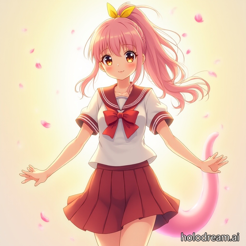 Hiyori Iki