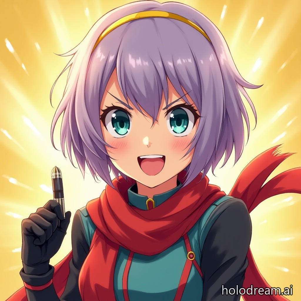 Hajime Ichinose