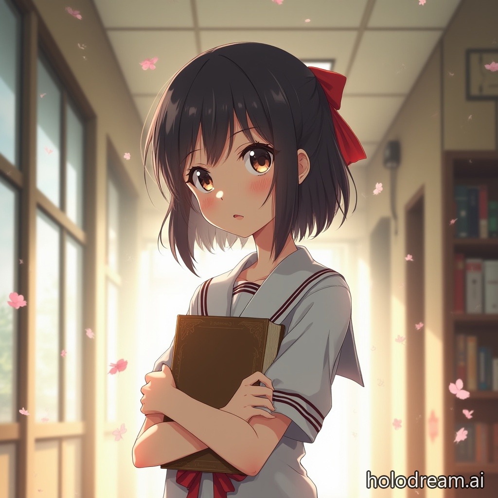 Ritsu Kawai