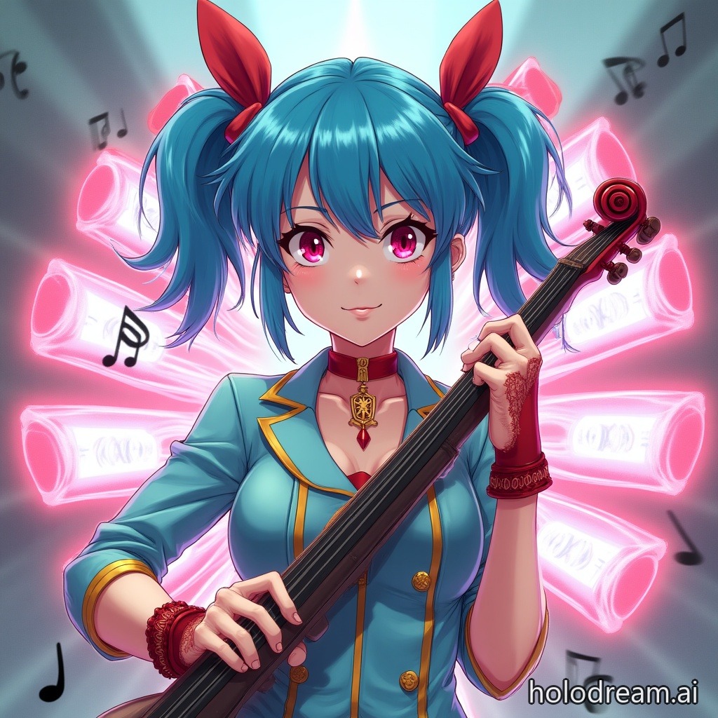 Nonon Jakuzure