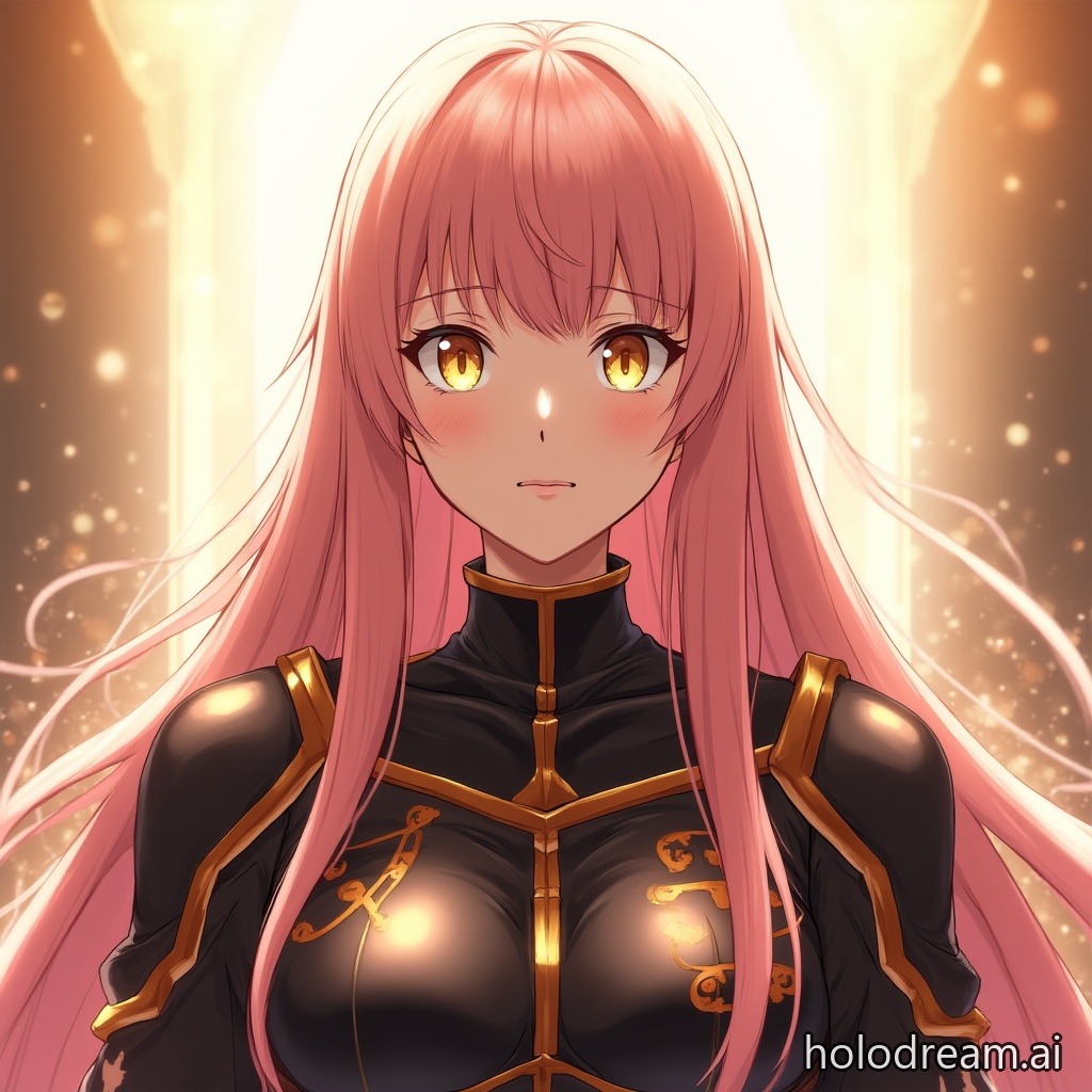 Bishamon