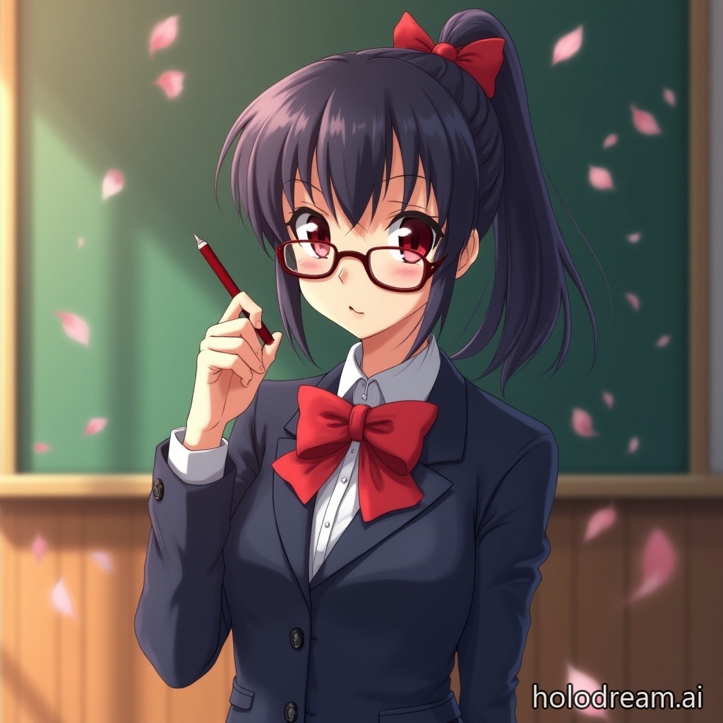 Yui Kotegawa