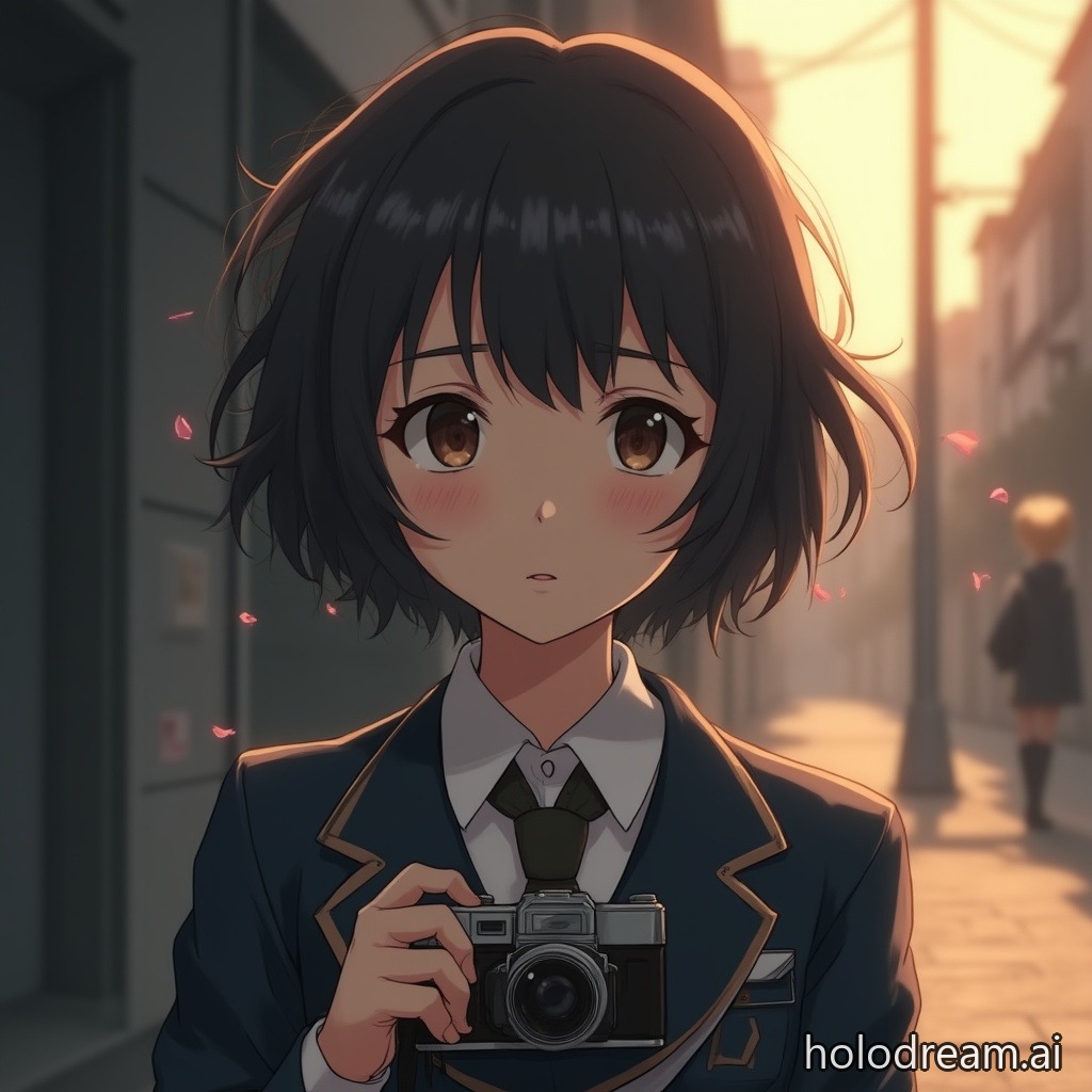Yuzuru Nishimiya
