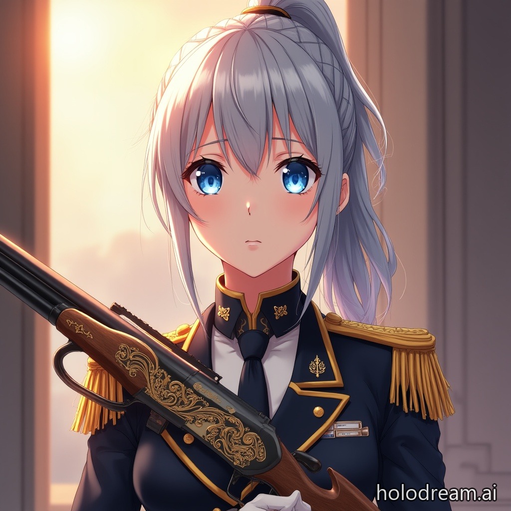 Isuzu Sento